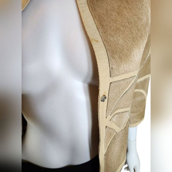 Bcbgmaxazria  - Picture 4 of 12